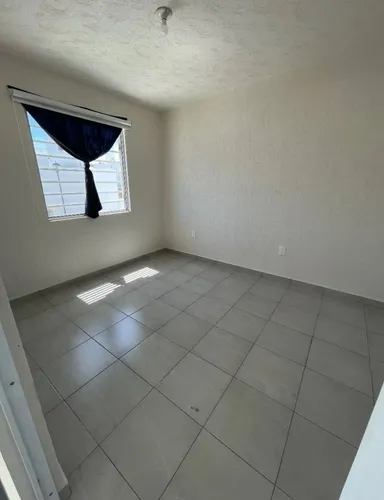 Se Vende Casa En El Marqués Querétaro