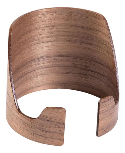 Soporte De Madera Para Teléfono, Soporte Para Tableta,