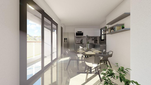 Imagen 7 de 14 de Residencial Vista Don Diego