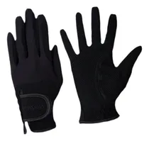 Comprar Luvas De Equitação Luvas De Malha Luvas Esportivas De M