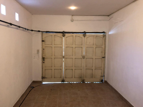 Imagen 17 de 17 de Ph En Venta En Banfield