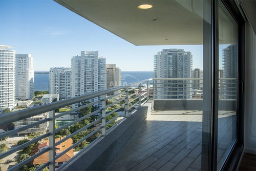 Imagen 2 de 20 de Punta Del Este-mansa - Punta Del Este Mansa