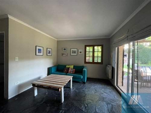 Imagen 10 de 20 de Venta Casa Bella Vista, 900 Mts² De Lote