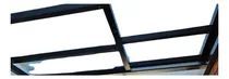 Comprar Cerramiento Techo Toldo
