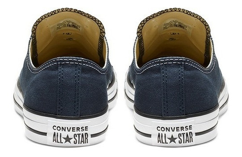 Converse Chuck Taylor Sin género