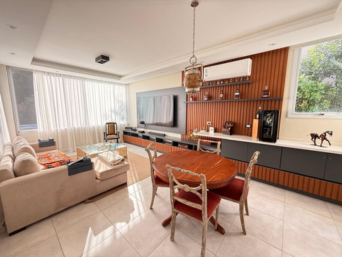 Casa De Lujo De 3 Dormitorios En Venta En Country Los Cardales, Tafí Viejo
