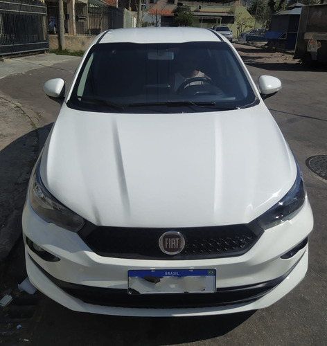 Imagem 12 de 15 de Fiat