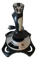 Comprar Joystick Controle Manche  Usb Genius Cobra Antigo Retro