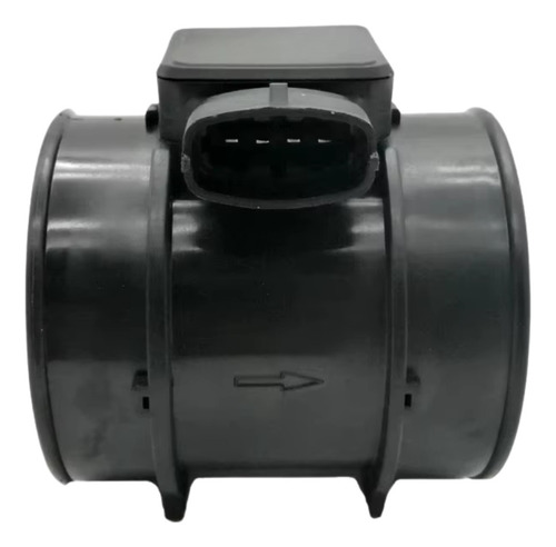 Sensor Maf Astra 1.8 2000 2001 2002 2003