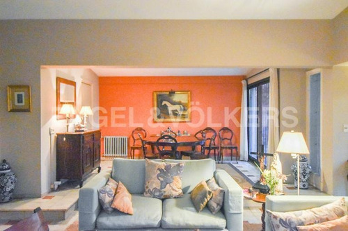 Imagen 5 de 13 de Confortable Casa A La Venta En Carrasco
