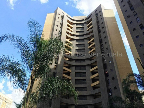 Imagen 7 de 10 de Apartamento En Mariperez -- Mls #22-21025 -- Liliana 04122564657
