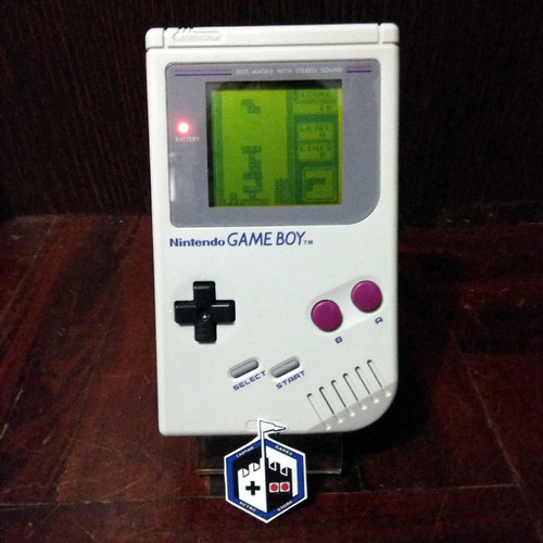 nintendo gameboy dmg 01 nintendo gameboy dmg 01