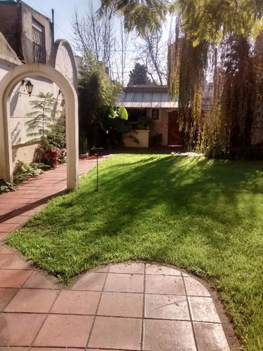 Imagen 10 de 14 de Lote En Venta Cond En Lanus Oeste