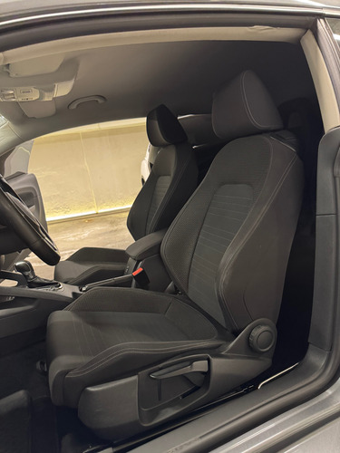 Volkswagen Scirocco 1.4 Tsi 160cv Dsg