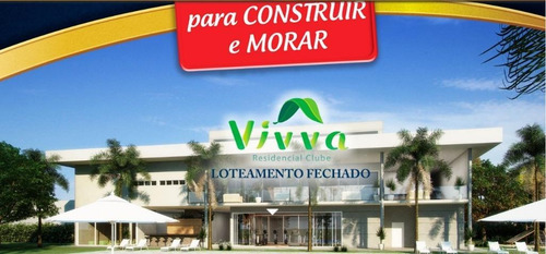 Imagem 11 de 30 de Sobrado Com 3 Dormitórios À Venda Por R$ 1.170.000,00 - Villa Branca - Jacareí/sp - So0258