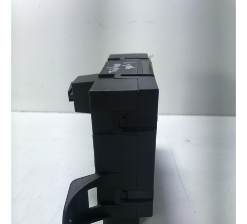Modulo De Confort Bcm Vw Gol 2009-12 Hb (Usado)