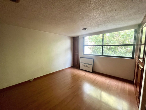 Casa En Venta Tecamachalco Fuente De Tlaloc