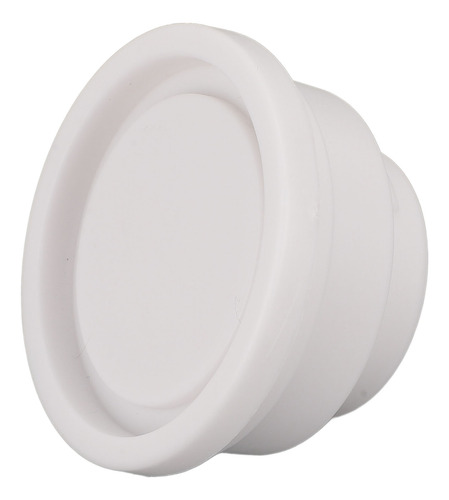 Parachoques Para Escalera De Piscina, 4 Piezas