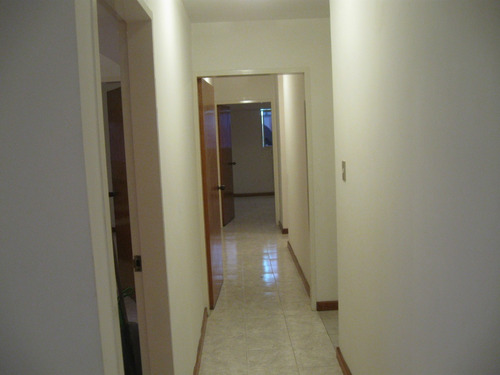 Imagen 12 de 15 de Se Vende Apartamento En Calicanto