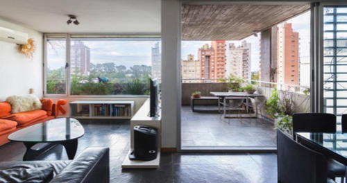 Imagen 5 de 12 de Departamento - Pichincha - Oportunidad
