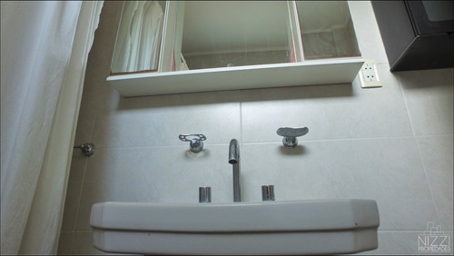 Imagen 10 de 20 de 3 Amb 2 Baños Con Cochera - Varese - Ref: 118