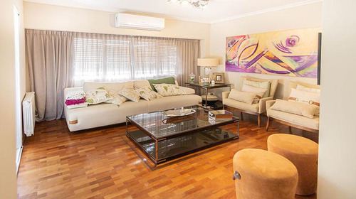 Bv Oroño Al 500 - Venta Departamento 3 Dormitorios Rosario
