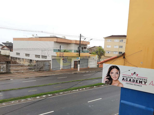 Imagem 23 de 24 de Apartamento Com 01 Dorm, Real, Praia Grande - R$ 115 Mil, Cod: 2906 - V2906