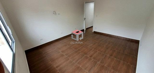 Imagem 13 de 18 de Casa Á Venda 3 Dormitórios (1 Suíte) Cozinha Ampla Com Pia Em Granito Quintal Grande Com Espaço Para Área Gourmet 3 Banheiros Portão Automático 1 Vaga - 114141