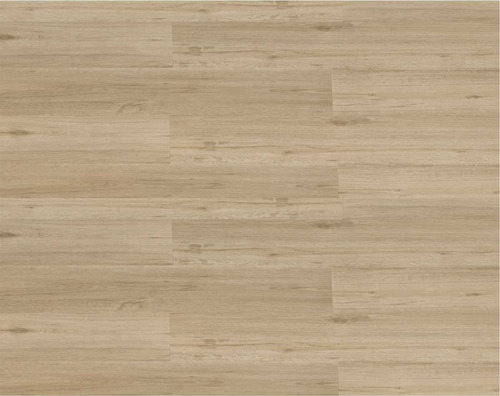 Piso Vinil Para Box Antiderrapante Madeira Castanheira