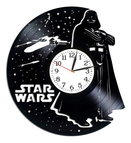 Kovides Star Wars Wall Art Idea De Regalo De Navidad Para