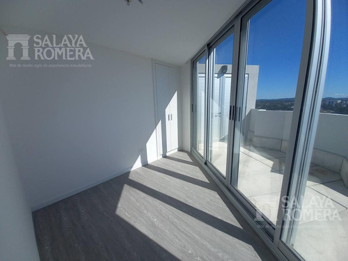 Imagen 8 de 12 de Venta- Departamento - 2 Dormitorios- Ref: Sap4074787