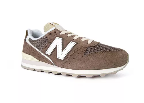 para Mujer New Balance |