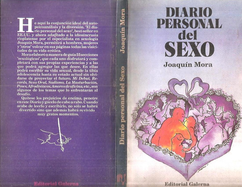 Novelas Eróticas Sexo Matrimonio Tets Eroticos Lote 7 Libros (Usado)