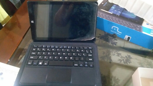 Tablet Notebook Multilaser