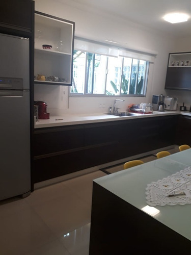 Imagem 14 de 30 de Casa 3 Dormitorios Com Terraço 250m² Balneário Camboriu. Barra Norte- Estuda Permuta Menor Valor - C484 - 34309345