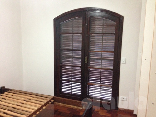Imagem 11 de 14 de Apartamento 110m² Bairro Jardim - 1033-7434