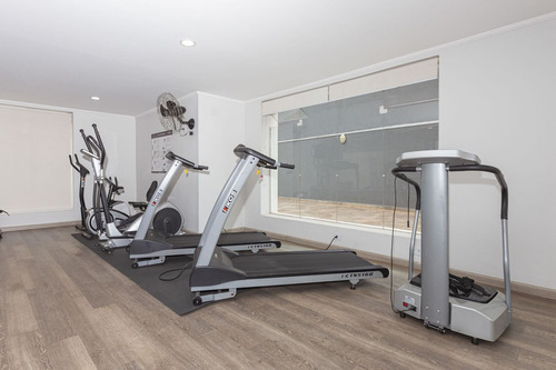 Imagem 26 de 30 de Apto Santana | 3 Quartos | 76 M² | Cond: R$450.00 | 1 Vaga - 17mvwpk