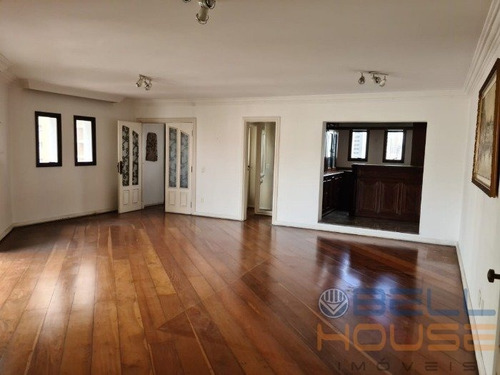 Imagem 5 de 15 de Apartamento - Jardim - Ref: 1674 - V-1674