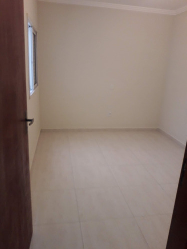 Apartamento Cobertura