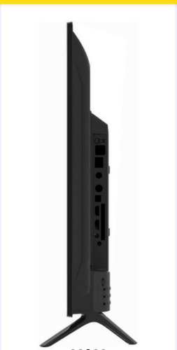Imagen 4 de 10 de Led Recco32 Smart Tv Hd Android (primevideo/disney+/netflix)