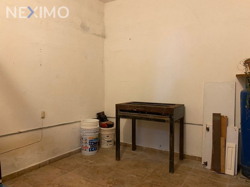 Imagen 3 de 16 de Casa En Venta En Residencial Portobello En Cancun Quintana Roo