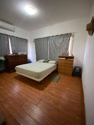 Atlantis Brsca Ofrece Casa En Venta En Campo B Ferrominera