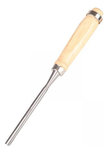 2 Herramienta Removedora De Cinta Peladora De Cinta De 6mm