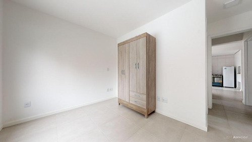 Imagem 19 de 19 de Apartamento Com 2 Dormitórios À Venda, 60 M² Por R$ 380.000,00 - Partenon - Porto Alegre/rs - Ap3781