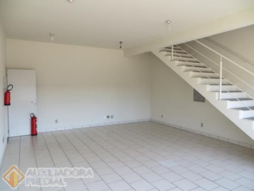 Imagem 7 de 11 de Deposito - Sarandi - Ref: 227854 - L-227854