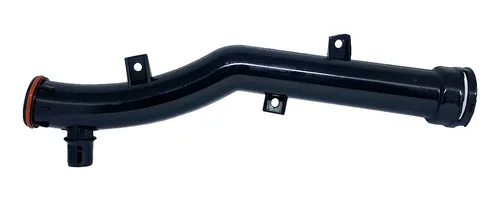 Tubo Agua Peugeot 208 308 408 508 3008 1.6 Turbo Thp 1351vf Tubo Agua Peugeot 208 308 408 508 3008 1.6 Turbo Thp 1351vf