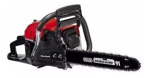 Motosierra Einhell Gc-pc 2040/1 Combustión - Envío Gratis