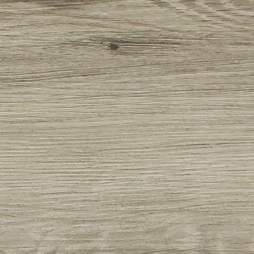 Dk Vinil 3 Mm Nikel 1331 Madera Gris Claro 1.22x17