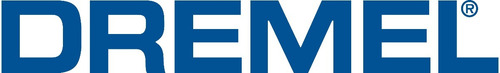 Imagen 3 de 5 de Eje Flexible Dremel 225 Para Minitornos 3000 4000 Extension