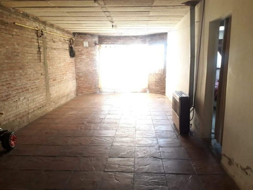 Imagen 12 de 16 de Casa En Venta En Punta Mogotes